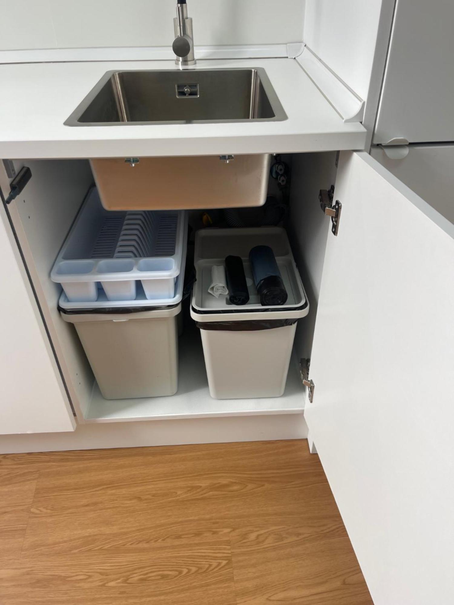 Apartamento Calle Rodrigo De Triana Con Opcion De Parking Seville Luaran gambar